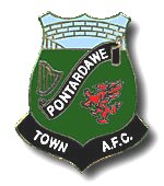 pontardawe_badge_150.jpg (11444 bytes)